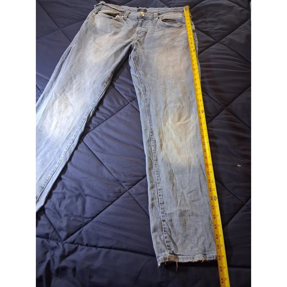 True Religion true religion